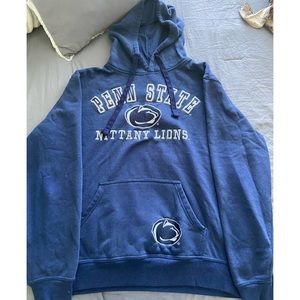 Penn State Hoodie